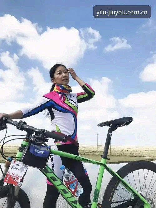九游官网电脑版登录安装教程 辽宁铁人夏训拉练深度评测:换血三中卫体系能否解困?