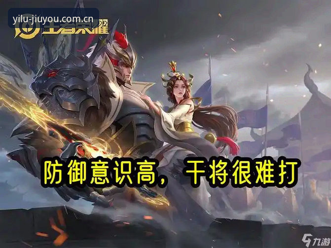 九游官网中国篮球数据最新版 九游官网中国篮球数据最新版深度评测:一场从“看”到“用”的体验蜕变